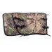 Snakebite Resistant Gaiters - Camouflage